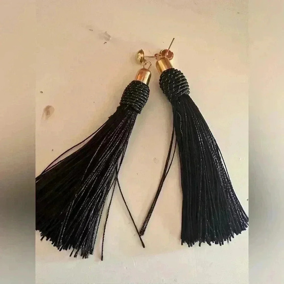 Earring bundle - Picture 4 of 4